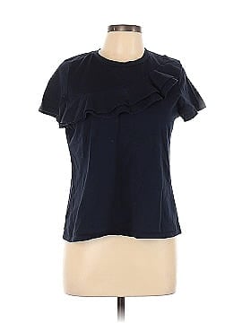 JOA Short Sleeve T-Shirt (view 1)