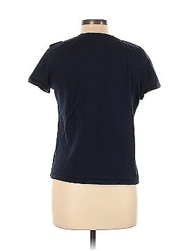 JOA Short Sleeve T-Shirt (view 2)