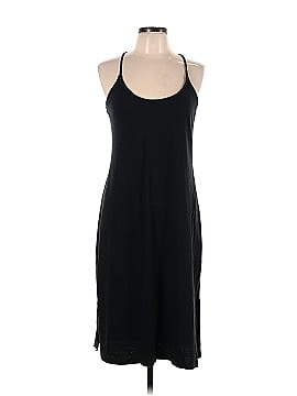 J.Crew Casual Dress (view 1)