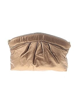 Assorted Brands Leather Shoulder Bag (view 2)