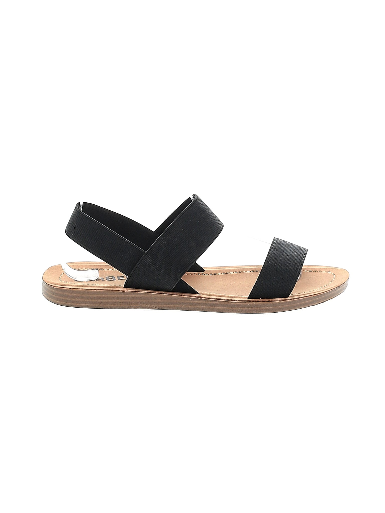 Unr8ed sandals best sale