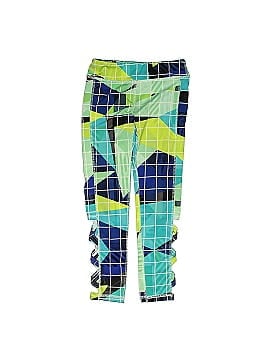 Ideology Active Pants (view 1)