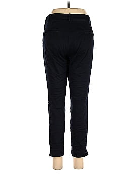 H&M Dress Pants (view 2)