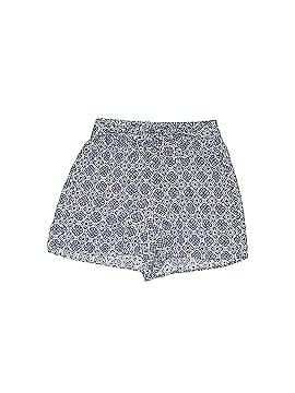 Primark Shorts (view 1)