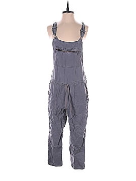 Wilfred Free Overalls (view 1)