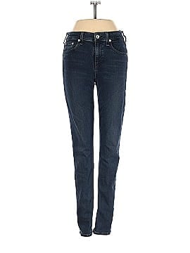 Rag & Bone Jeans (view 1)