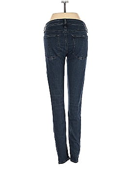 Rag & Bone Jeans (view 2)