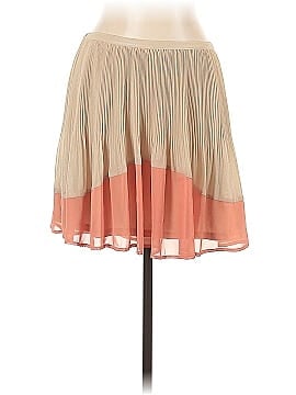 LC Lauren Conrad Casual Skirt (view 1)