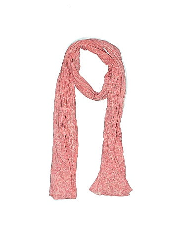 Lands end hot sale scarf