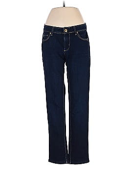 DL1961 Jeans (view 1)