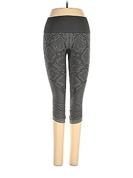 Lululemon Athletica Active Pants (view 1)