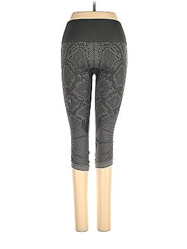 Lululemon Athletica Active Pants (view 2)