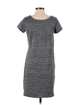 Banana Republic Factory Store Casual Dress (view 2)