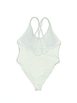 Unbranded One Piece Swimsuit (view 2)