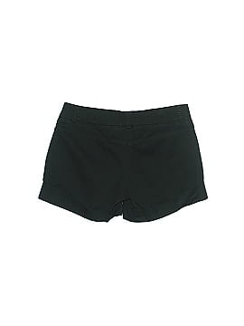 The Limited Dressy Shorts (view 2)