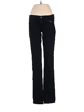 J Brand Jeans (view 1)