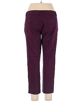 Stylus Casual Pants (view 2)