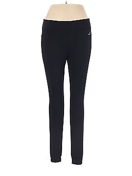 Bcg Plus-Sized Pants On Sale Up To 90% Off Retail