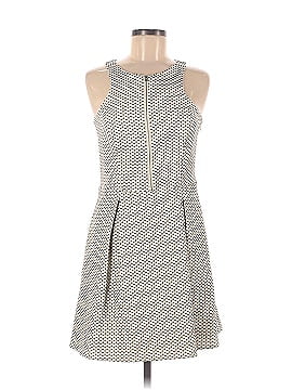 Express Casual Dress (view 1)