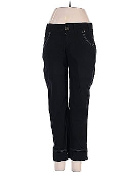 Eventualy Casual Pants (view 1)