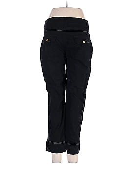 Eventualy Casual Pants (view 2)