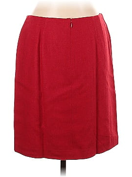 Talbots Formal Skirt (view 2)