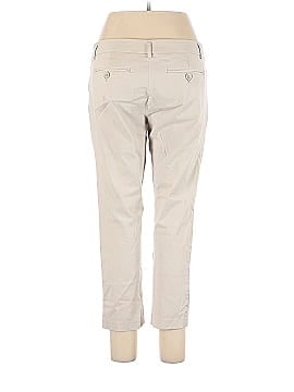 Stylus Khakis (view 2)