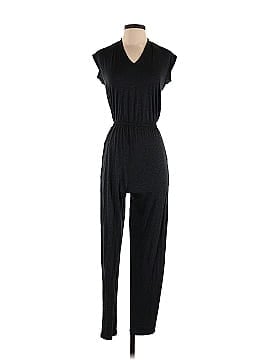 Lounge the White Company Jumpsuit (view 1)