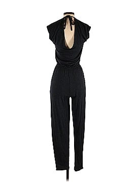 Lounge the White Company Jumpsuit (view 2)