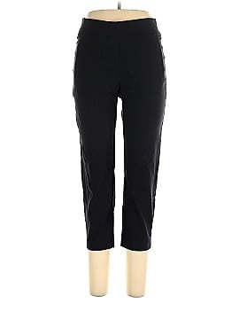 Apt. 9 Casual Pants (view 1)