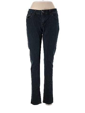 Wishful Park Jeans (view 1)