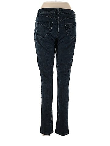 Wishful Park Jeans (view 2)