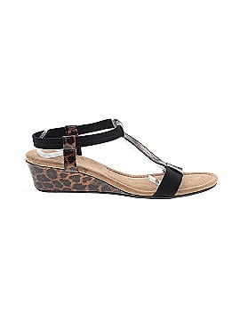 Alfani womens wedges hot sale