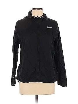 Nike Jacket (view 1)