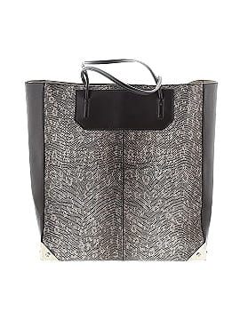 Alexander Wang Leather Prisma Tote (view 1)