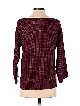 Ann Taylor Pullover Sweater (view 2)