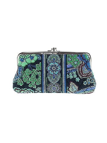 Vera bradley clutch bag new arrivals