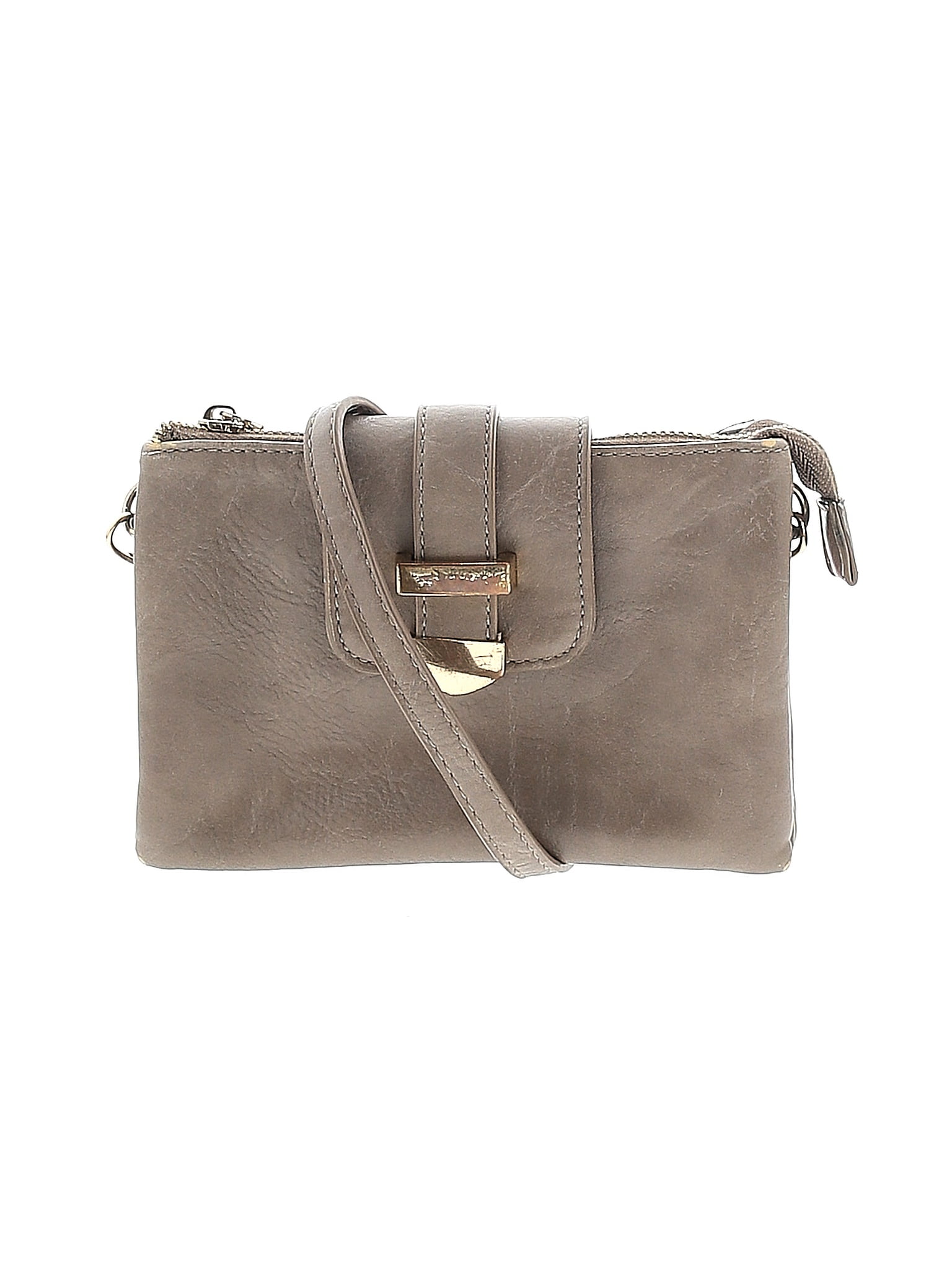 Madison West Handbags On Sale Up To 90 Off Retail ThredUp