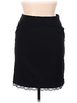 Harve Benard Casual Skirt (view 1)