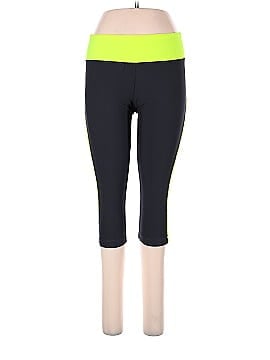 Marika Active Pants (view 1)