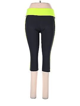 Marika Active Pants (view 2)