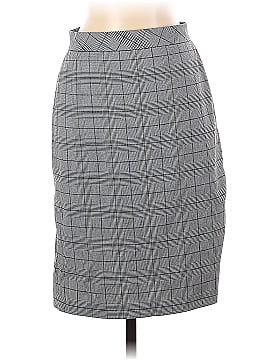 Ann Taylor Formal Skirt (view 1)