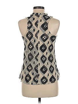 Sweet Pea by Stacy Frati Sleeveless Top (view 2)