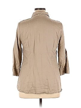 Telluride Clothing Co Jacket (view 2)