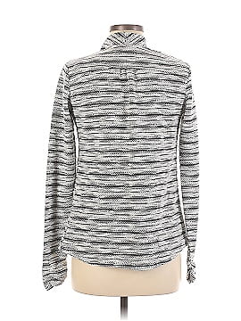 Maurices Cardigan (view 2)