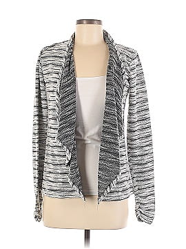 Maurices Cardigan (view 1)