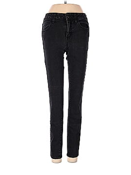 American Eagle Outfitters Jeans (view 1)