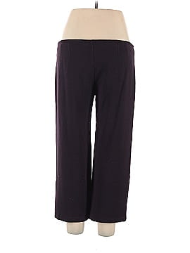 Eileen Fisher Casual Pants (view 2)