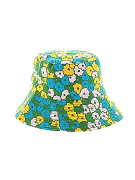 Baggu Sun Hat
