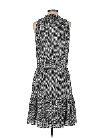 White house black 2024 market polka dot dress